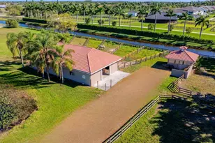 15360 Estancia Ln, Wellington, FL 33414 - Photo 24