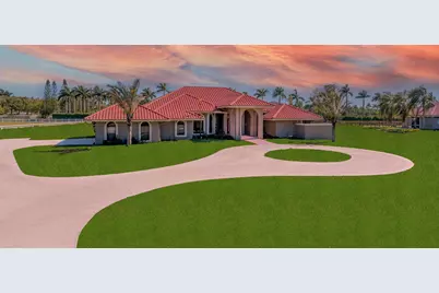 15360 Estancia Lane, Wellington, FL 33414 - Photo 22