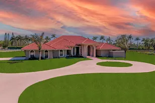 15360 Estancia Ln, Wellington, FL 33414 - Photo 22