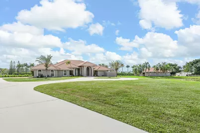 15360 Estancia Lane, Wellington, FL 33414 - Photo 12
