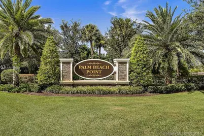 15360 Estancia Lane, Wellington, FL 33414 - Photo 8