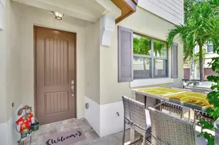 861 S Ocean Blvd, Pompano Beach, FL 33062 - Photo 30