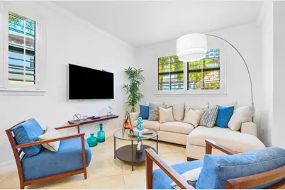 861 S Ocean Boulevard, Pompano Beach, FL 33062 - Photo 6