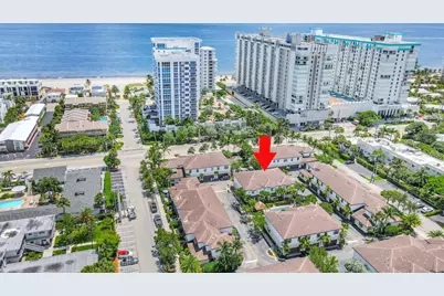 861 S Ocean Boulevard, Pompano Beach, FL 33062 - Photo 46