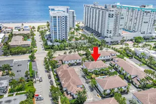 861 S Ocean Blvd, Pompano Beach, FL 33062 - Photo 46