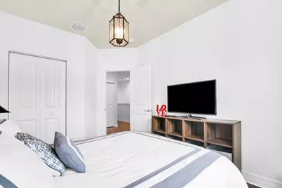 861 S Ocean Boulevard, Pompano Beach, FL 33062 - Photo 22