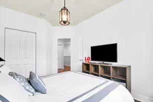 861 S Ocean Blvd, Pompano Beach, FL 33062 - Photo 22