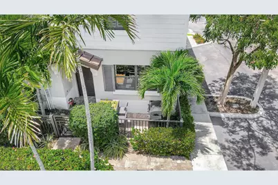 861 S Ocean Boulevard, Pompano Beach, FL 33062 - Photo 40