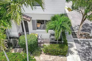 861 S Ocean Blvd, Pompano Beach, FL 33062 - Photo 40