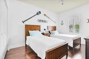 861 S Ocean Blvd, Pompano Beach, FL 33062 - Photo 26