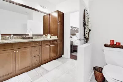 861 S Ocean Boulevard, Pompano Beach, FL 33062 - Photo 20