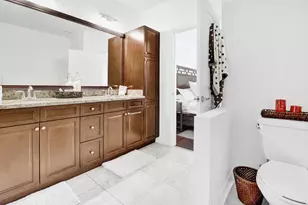 861 S Ocean Blvd, Pompano Beach, FL 33062 - Photo 20