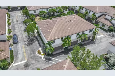 861 S Ocean Boulevard, Pompano Beach, FL 33062 - Photo 42