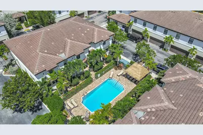 861 S Ocean Boulevard, Pompano Beach, FL 33062 - Photo 44