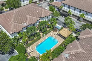 861 S Ocean Blvd, Pompano Beach, FL 33062 - Photo 44