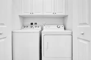 861 S Ocean Blvd, Pompano Beach, FL 33062 - Photo 28