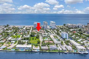 861 S Ocean Blvd, Pompano Beach, FL 33062 - Photo 48