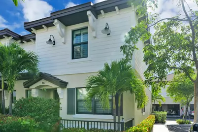 861 S Ocean Boulevard, Pompano Beach, FL 33062 - Photo 34