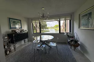 15075 Witney Rd, Delray Beach, FL 33484 - Photo 4