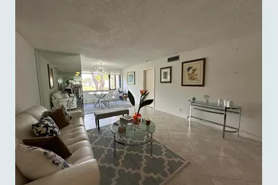 15075 Witney Road #211, Delray Beach, FL 33484 - Photo 8