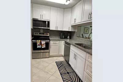 15075 Witney Road #211, Delray Beach, FL 33484 - Photo 18
