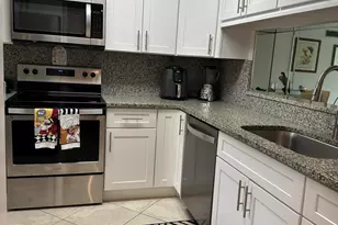15075 Witney Rd, Delray Beach, FL 33484 - Photo 18
