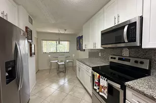15075 Witney Rd, Delray Beach, FL 33484 - Photo 12