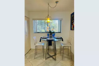 15075 Witney Road #211, Delray Beach, FL 33484 - Photo 16