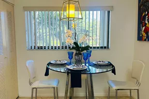 15075 Witney Rd, Delray Beach, FL 33484 - Photo 16