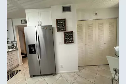 15075 Witney Road #211, Delray Beach, FL 33484 - Photo 14