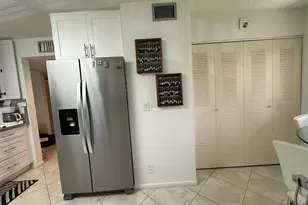 15075 Witney Rd, Delray Beach, FL 33484 - Photo 14