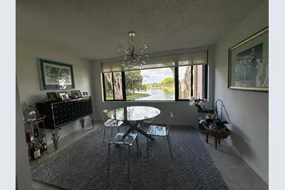 15075 Witney Road #211, Delray Beach, FL 33484 - Photo 4