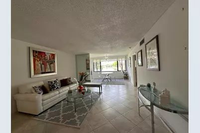 15075 Witney Road #211, Delray Beach, FL 33484 - Photo 10
