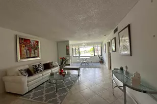 15075 Witney Rd, Delray Beach, FL 33484 - Photo 10