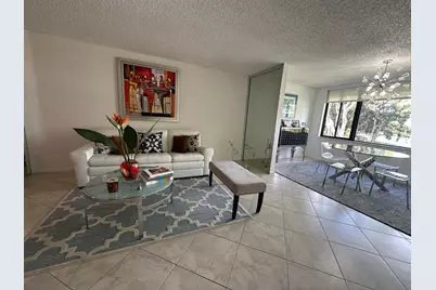 15075 Witney Road #211, Delray Beach, FL 33484 - Photo 6