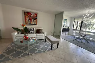 15075 Witney Rd, Delray Beach, FL 33484 - Photo 6