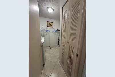 15075 Witney Road #211, Delray Beach, FL 33484 - Photo 22