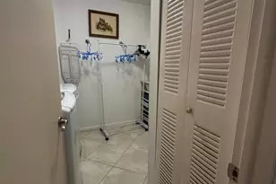 15075 Witney Rd, Delray Beach, FL 33484 - Photo 22