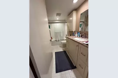 15075 Witney Road #211, Delray Beach, FL 33484 - Photo 20