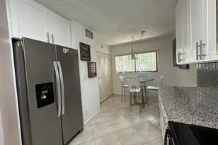 15075 Witney Rd, Delray Beach, FL 33484 - Photo 12
