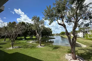 15075 Witney Rd, Delray Beach, FL 33484 - Photo 2