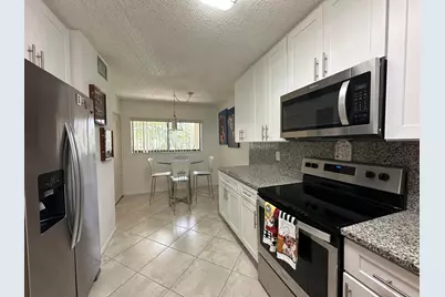 15075 Witney Road #211, Delray Beach, FL 33484 - Photo 12