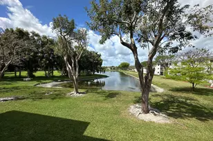 15075 Witney Rd, Delray Beach, FL 33484 - Photo 1