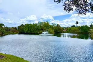 8 Bell Ln, Palm Springs, FL 33406 - Photo 6