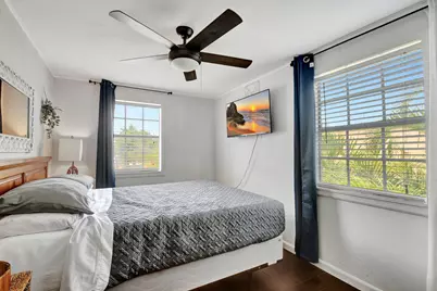 412 El Prado #2, West Palm Beach, FL 33405 - Photo 10