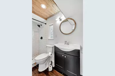 412 El Prado #2, West Palm Beach, FL 33405 - Photo 14