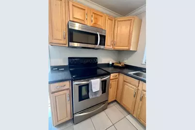 1223 NE 18th Avenue #2, Fort Lauderdale, FL 33304 - Photo 6