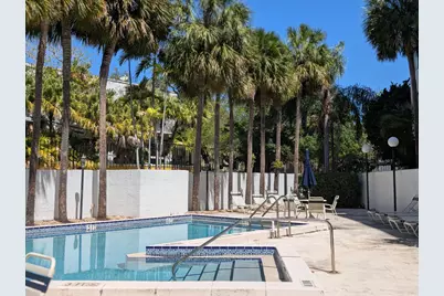 2715 Tigertail Avenue #Apt 402, Miami, FL 33133 - Photo 30