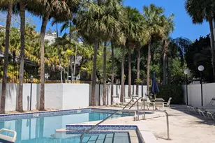 2715 Tigertail Ave, Miami, FL 33133 - Photo 30