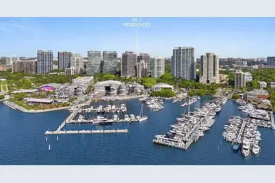 2715 Tigertail Avenue #Apt 402, Miami, FL 33133 - Photo 36